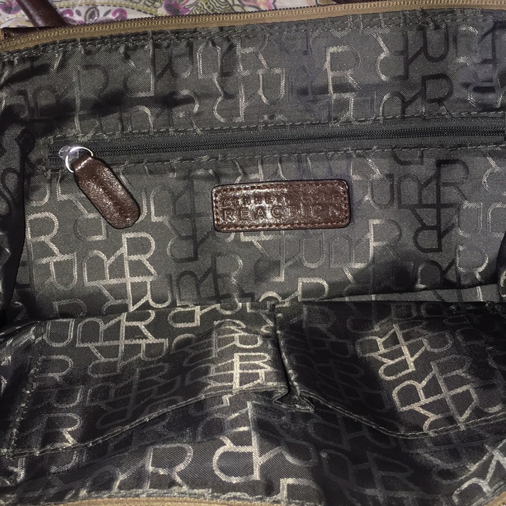 Handbag - Picture 3 of 3
